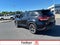 2018 Toyota Highlander LE Plus V6 AWD (SE)