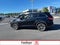 2018 Toyota Highlander LE Plus V6 AWD (SE)