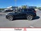 2018 Toyota Highlander LE Plus V6 AWD (SE)