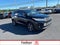 2018 Toyota Highlander LE Plus V6 AWD (SE)
