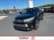 2018 Toyota Highlander LE Plus V6 AWD (SE)