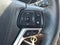 2018 Toyota Highlander LE Plus V6 AWD (SE)