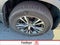 2018 Toyota Highlander LE Plus V6 AWD (SE)