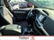 2018 Toyota Highlander LE Plus V6 AWD (SE)