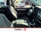 2018 Toyota Highlander LE Plus V6 AWD (SE)