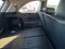 2018 Toyota Highlander LE Plus V6 AWD (SE)
