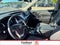 2018 Toyota Highlander LE Plus V6 AWD (SE)