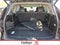 2018 Toyota Highlander LE Plus V6 AWD (SE)