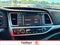 2018 Toyota Highlander LE Plus V6 AWD (SE)