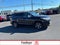 2018 Toyota Highlander LE Plus V6 AWD (SE)