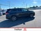 2018 Toyota Highlander LE Plus V6 AWD (SE)