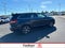 2018 Toyota Highlander LE Plus V6 AWD (SE)