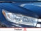 2018 Toyota Highlander LE Plus V6 AWD (SE)