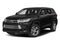 2018 Toyota Highlander LE Plus V6 AWD (SE)