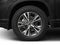 2018 Toyota Highlander LE Plus V6 AWD (SE)