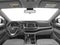 2018 Toyota Highlander LE Plus V6 AWD (SE)
