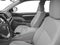 2018 Toyota Highlander LE Plus V6 AWD (SE)