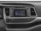2018 Toyota Highlander LE Plus V6 AWD (SE)