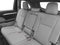 2018 Toyota Highlander LE Plus V6 AWD (SE)
