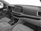 2018 Toyota Highlander LE Plus V6 AWD (SE)