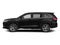 2018 Toyota Highlander LE Plus V6 AWD (SE)