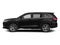 2018 Toyota Highlander LE Plus V6 AWD (SE)
