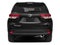 2018 Toyota Highlander LE Plus V6 AWD (SE)