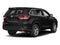 2018 Toyota Highlander LE Plus V6 AWD (SE)