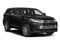2018 Toyota Highlander LE Plus V6 AWD (SE)