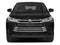 2018 Toyota Highlander LE Plus V6 AWD (SE)