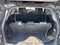 2019 Toyota Highlander LE V6 AWD (SE)