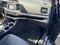2019 Toyota Highlander LE V6 AWD (SE)