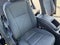 2019 Toyota Highlander LE V6 AWD (SE)
