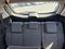 2019 Toyota Highlander LE V6 AWD (SE)