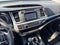 2019 Toyota Highlander LE V6 AWD (SE)