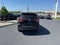 2019 Toyota Highlander LE V6 AWD (SE)
