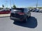 2019 Toyota Highlander LE V6 AWD (SE)