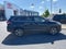 2019 Toyota Highlander LE V6 AWD (SE)