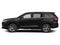 2019 Toyota Highlander LE V6 AWD (SE)