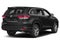 2019 Toyota Highlander LE V6 AWD (SE)