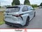 2025 Toyota Sienna Woodland Edition AWD 7-Passenger (Natl)