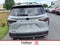 2025 Toyota Sienna Woodland Edition AWD 7-Passenger (Natl)