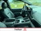2025 Toyota Sienna Woodland Edition AWD 7-Passenger (Natl)