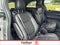 2025 Toyota Sienna Woodland Edition AWD 7-Passenger (Natl)