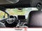 2025 Toyota Sienna Woodland Edition AWD 7-Passenger (Natl)