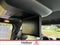 2025 Toyota Sienna Woodland Edition AWD 7-Passenger (Natl)