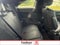 2025 Toyota Sienna Woodland Edition AWD 7-Passenger (Natl)
