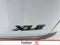 2025 Toyota Sienna Woodland Edition AWD 7-Passenger (Natl)