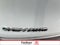 2025 Toyota Sienna Woodland Edition AWD 7-Passenger (Natl)