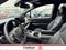 2025 Toyota Sienna Woodland Edition AWD 7-Passenger (Natl)